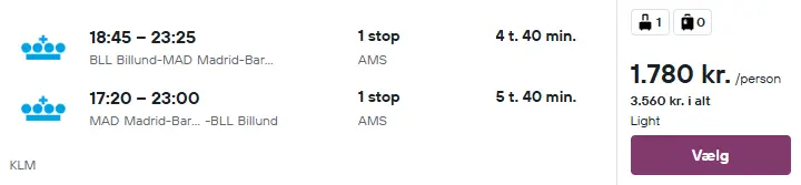 Skaermbillede-2026-03-20-100905