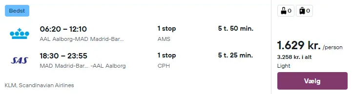 Skaermbillede-2026-03-20-100921