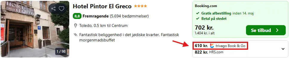 Skaermbillede-2026-03-20-100957