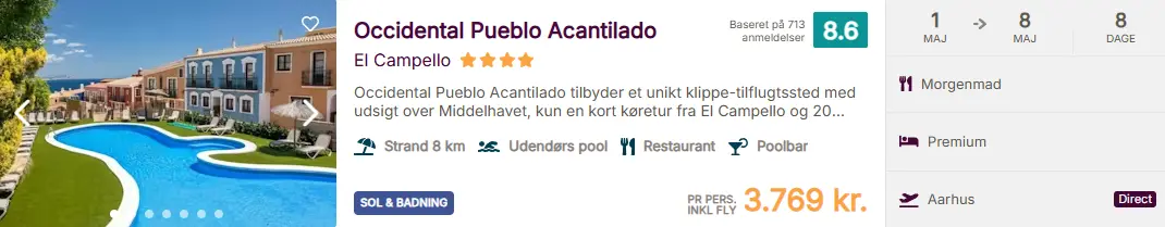 Skaermbillede-2026-03-20-112254