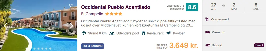 Skaermbillede-2026-03-20-112301