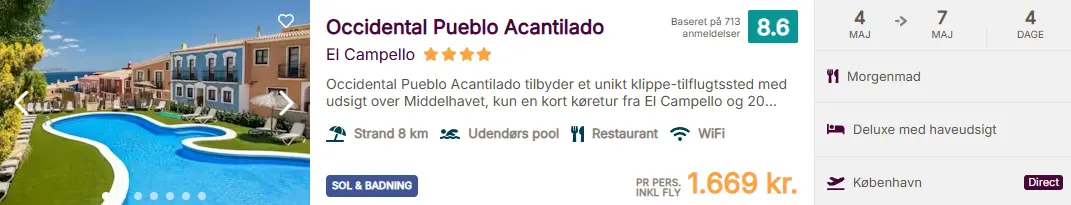 Skaermbillede-2026-03-20-112313