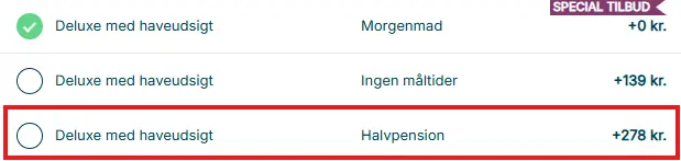 Skaermbillede-2026-03-20-112533