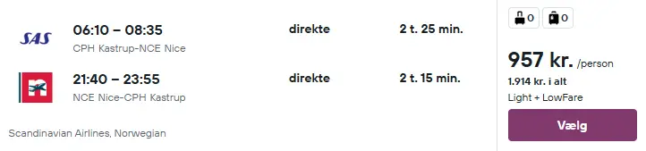 Skaermbillede-2026-03-20-122758