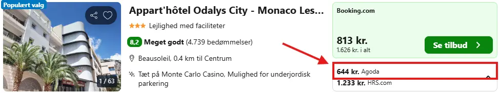 Skaermbillede-2026-03-20-144906