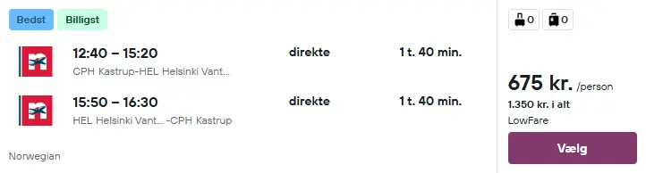 Skaermbillede-2026-03-23-091446