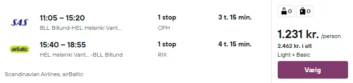 Skaermbillede-2026-03-23-091515