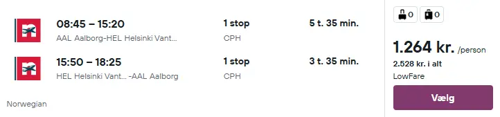 Skaermbillede-2026-03-23-091600
