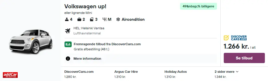 Skaermbillede-2026-03-23-091617