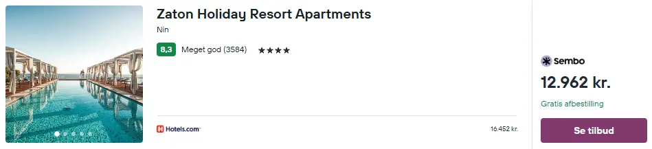 Skaermbillede-2026-03-23-094105