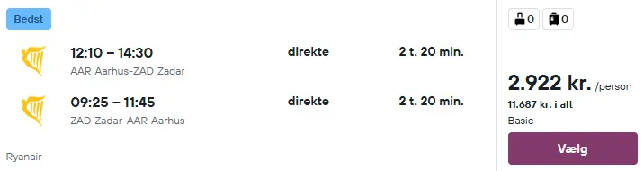 Skaermbillede-2026-03-23-094814