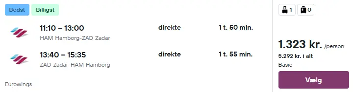 Skaermbillede-2026-03-23-094822