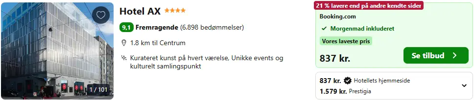 Skaermbillede-2026-03-23-095037