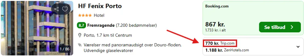 Skaermbillede-2026-03-23-110738