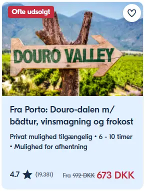 Skaermbillede-2026-03-23-111309