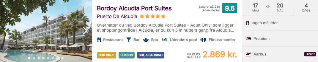 Skaermbillede-2026-03-23-115101