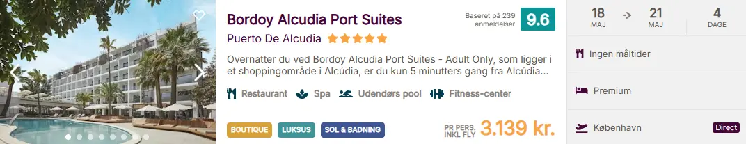 Skaermbillede-2026-03-23-115108