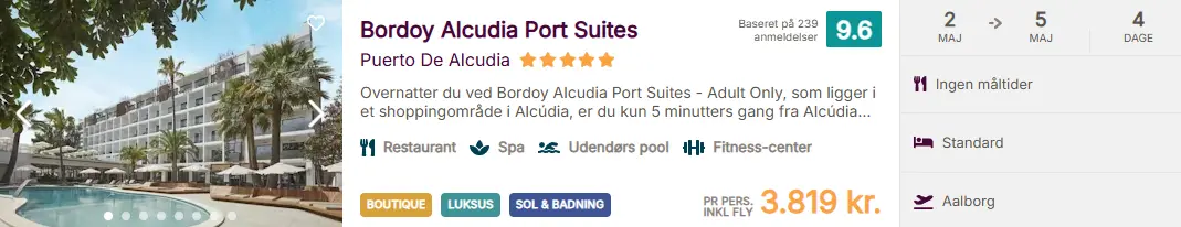 Skaermbillede-2026-03-23-115116