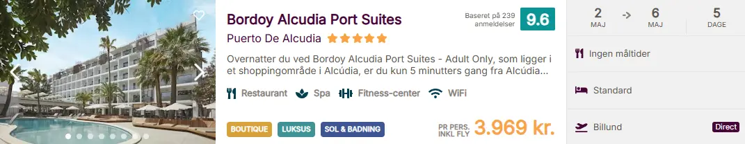 Skaermbillede-2026-03-23-115124