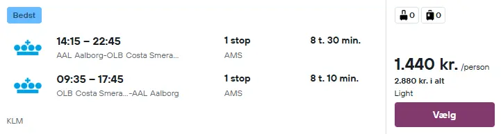 Skaermbillede-2026-03-23-123114