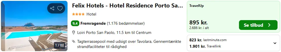 Skaermbillede-2026-03-23-133516