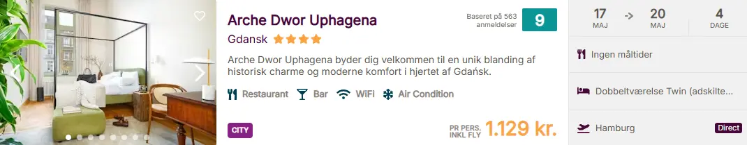 Skaermbillede-2026-03-23-135003