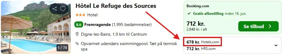 Skaermbillede-2026-03-23-152552dweewfwfe