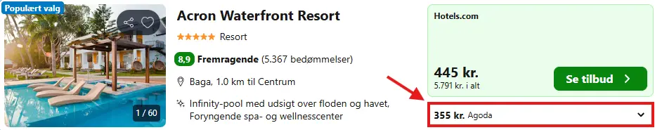 Skaermbillede-2026-03-24-090121