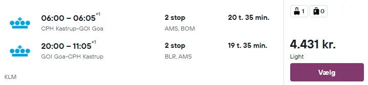 Skaermbillede-2026-03-24-090207
