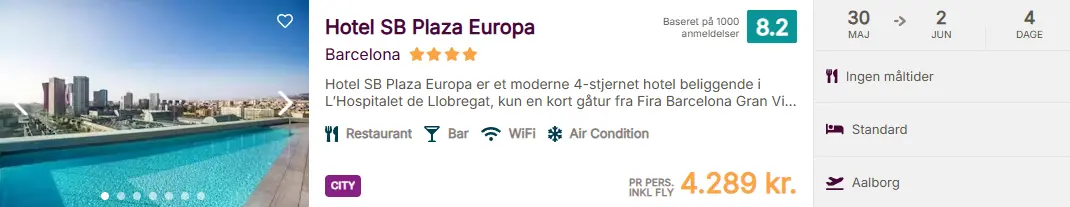 Skaermbillede-2026-03-24-092558