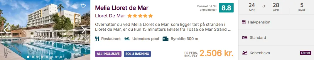 Skaermbillede-2026-03-24-101530