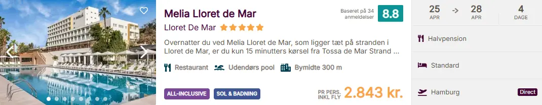 Skaermbillede-2026-03-24-101812