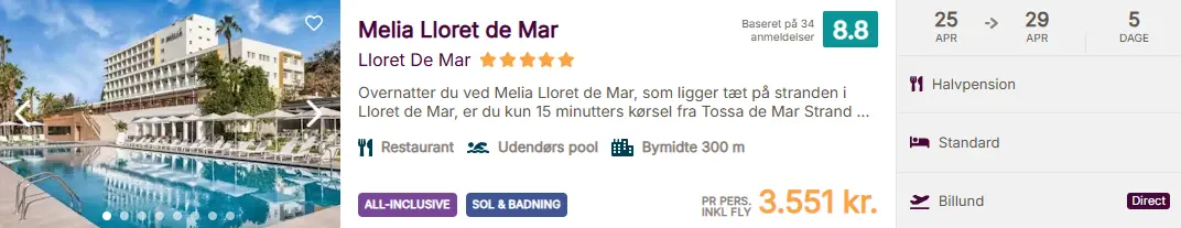 Skaermbillede-2026-03-24-101910