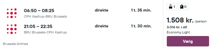 Skaermbillede-2026-03-24-104757