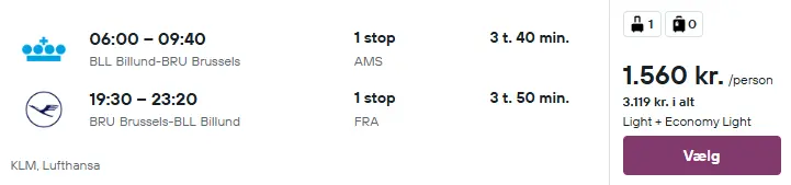 Skaermbillede-2026-03-24-104923