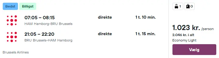 Skaermbillede-2026-03-24-104951