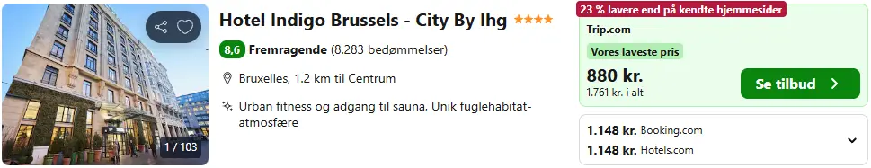 Skaermbillede-2026-03-24-105009