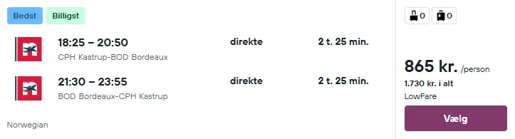 Skaermbillede-2026-03-24-121544