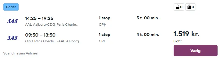 Skaermbillede-2026-03-24-125736