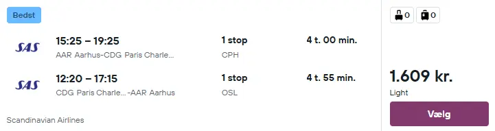 Skaermbillede-2026-03-24-125746