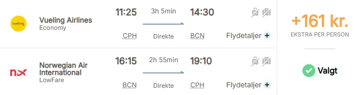 Skaermbillede-2026-03-24-131004