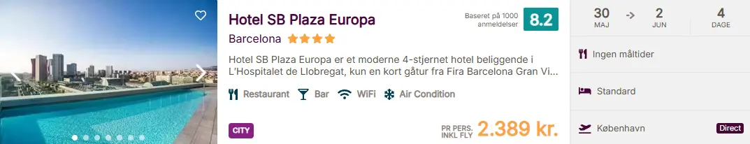 Skaermbillede-2026-03-24-131023