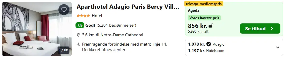 Skaermbillede-2026-03-24-131710