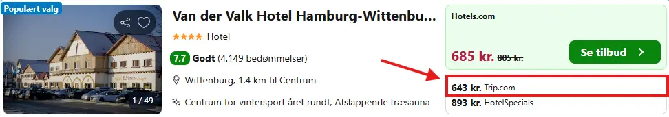 Skaermbillede-2026-03-25-100852