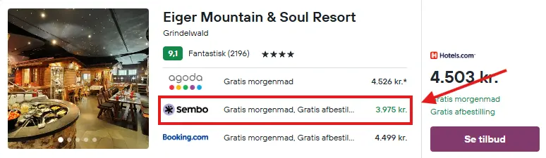 Skaermbillede-2026-03-25-104313