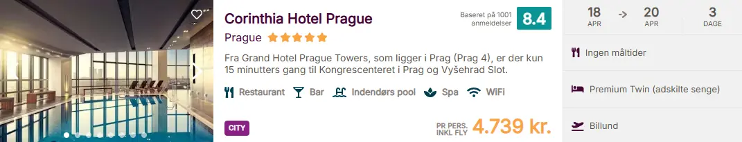 Skaermbillede-2026-03-25-124740