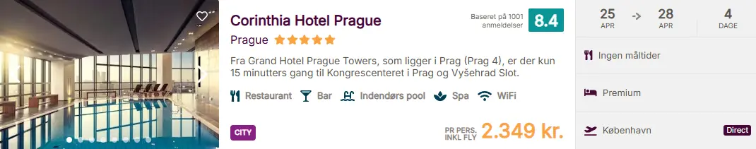 Skaermbillede-2026-03-25-124803