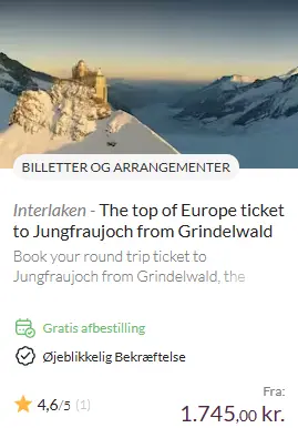 Skaermbillede-2026-03-25-131904