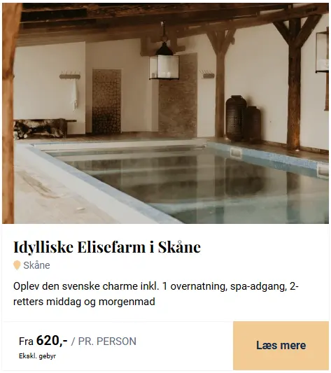 Skaermbillede-2026-03-26-085254