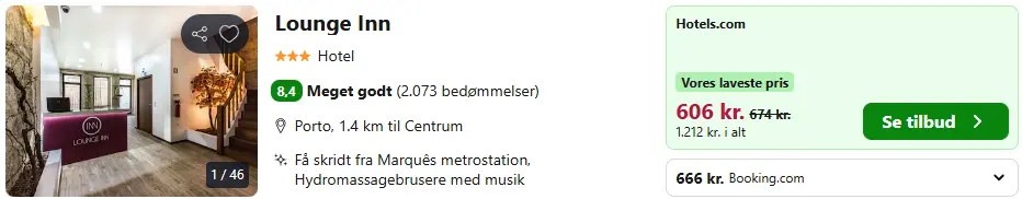 Skaermbillede-2026-03-26-101637